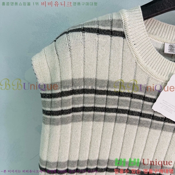 ���� ���ڷ� ��ġ�ڸ� �μҸ�/���� BC4604345-6