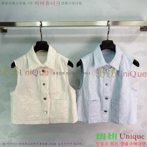 ���� ��� ���� DOI345677-5
