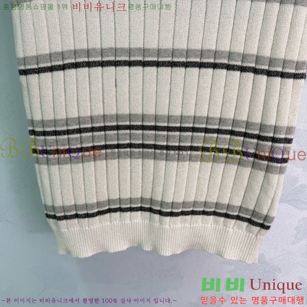 ���� ���ڷ� ��ġ�ڸ� �μҸ�/���� BC4604345-6