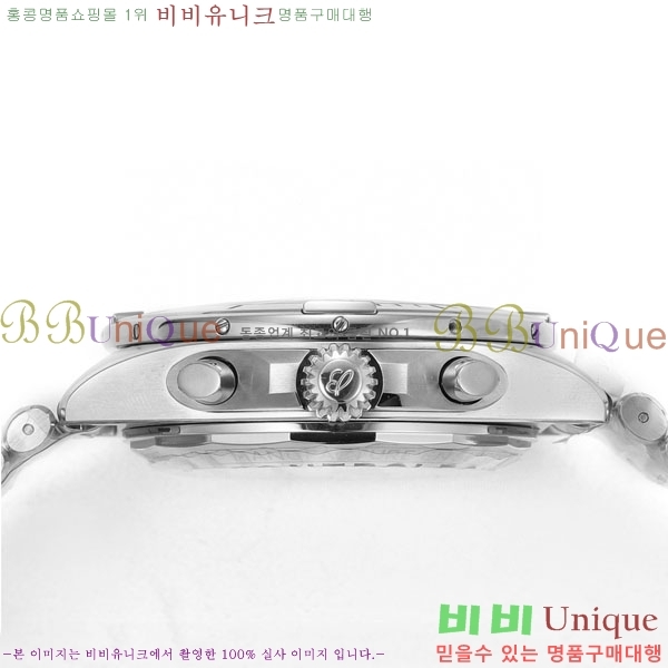 �����Ʋ�� ũ�γ�� B01 ũ�γ�׷��� 42mm BT226510-9