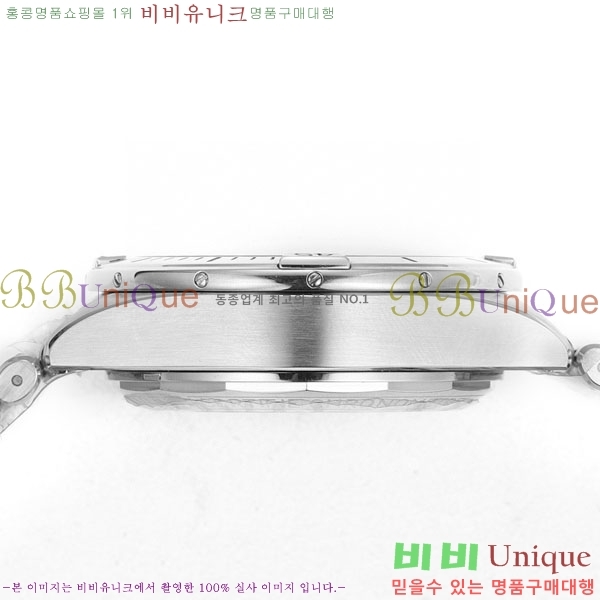 �����Ʋ�� ũ�γ�� B01 ũ�γ�׷��� 42mm BT226510-9