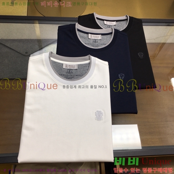 �ְ��� ���� ���ڷ� ��ġ�ڸ� ���� Ƽ���� BC757328