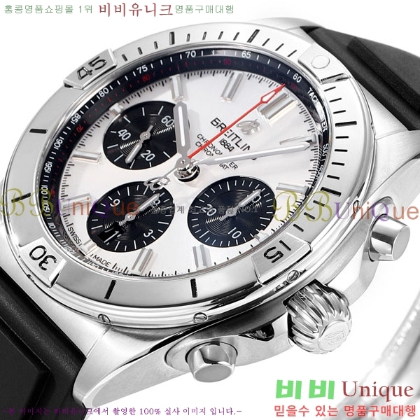 �����Ʋ�� ũ�γ�� B01 BT226592-1