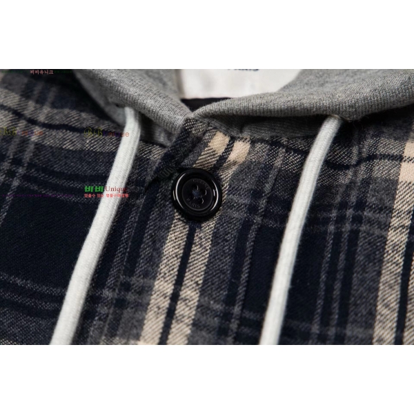 ���� ������ �ĵ� ��Ŷ CE473726