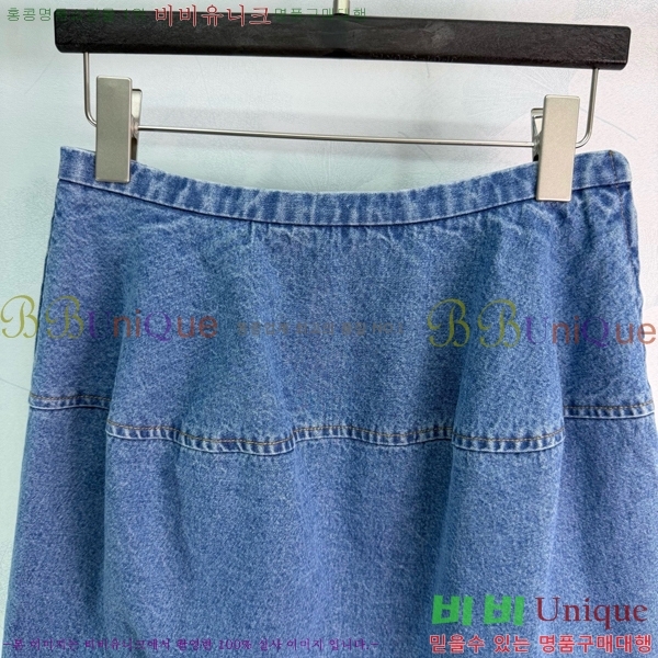 ���� �ο��� ��ĿƮ LOW035636-5
