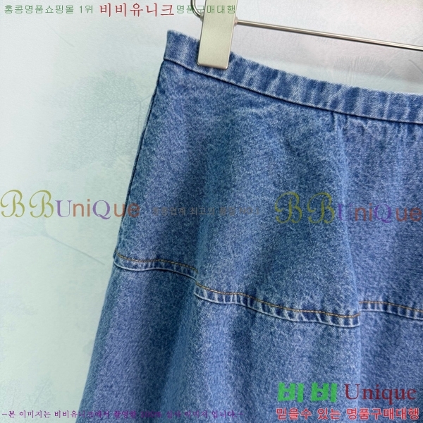 ���� �ο��� ��ĿƮ LOW035636-5
