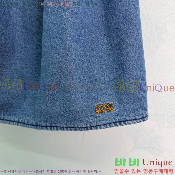���� �ο��� ��ĿƮ LOW035636-5
