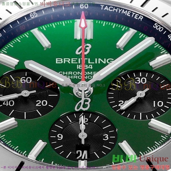 �����Ʋ�� ũ�γ�� B01 BT226592-3