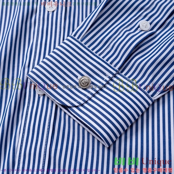 �ְ��� ���� �����޽� ���� HE467298
