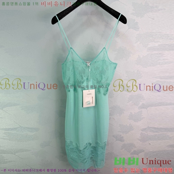 ���� ��* ���ǽ� CHA3346088-4