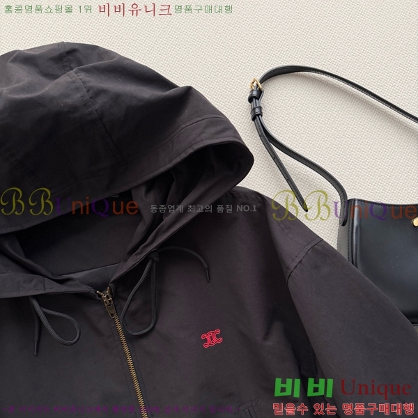 ���� ������ ���� CEL370344-2