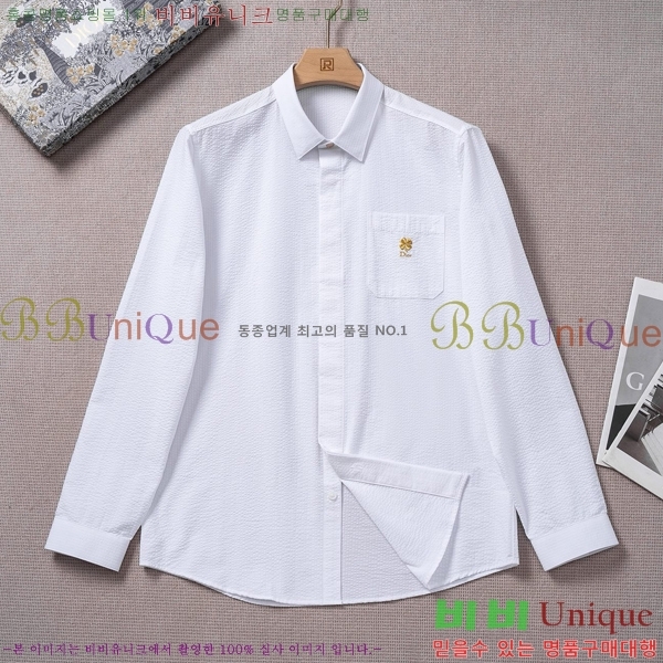 �ְ��� ���� ��� ���� DO536277