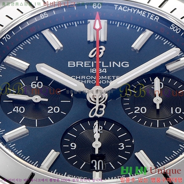 �����Ʋ�� ũ�γ�� B01 BT226592-5