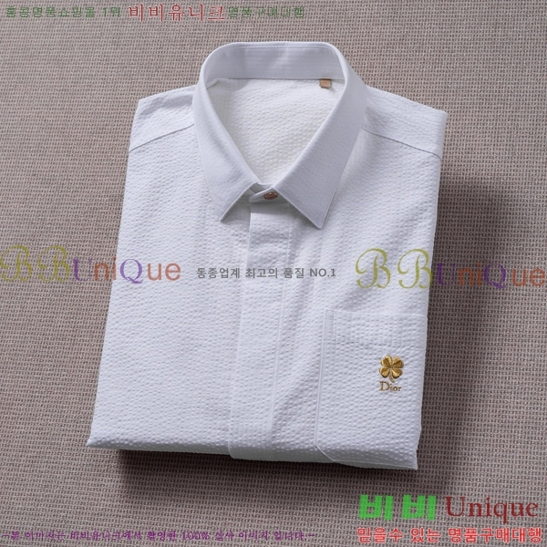 �ְ��� ���� ��� ���� DO536277