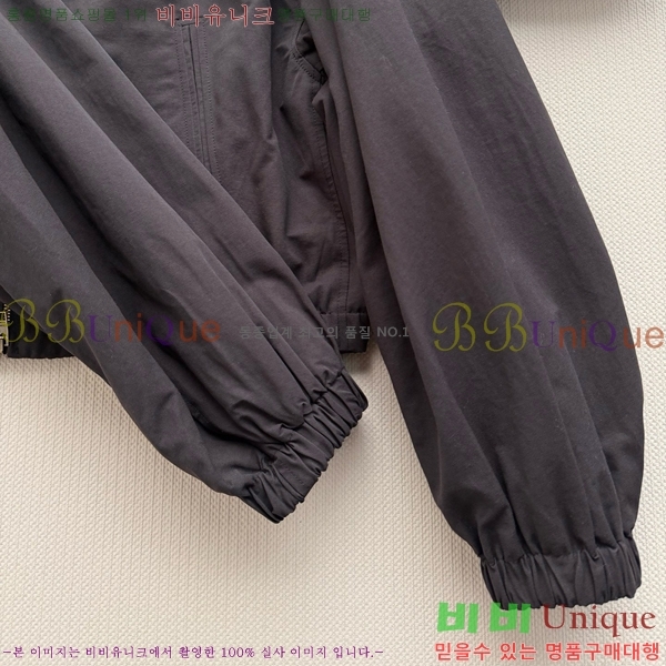 ���� ������ ���� CEL370344-2