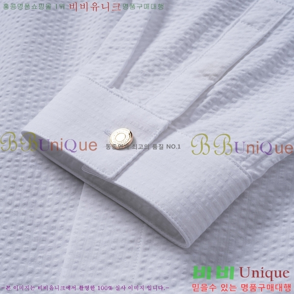 �ְ��� ���� ��� ���� DO536277