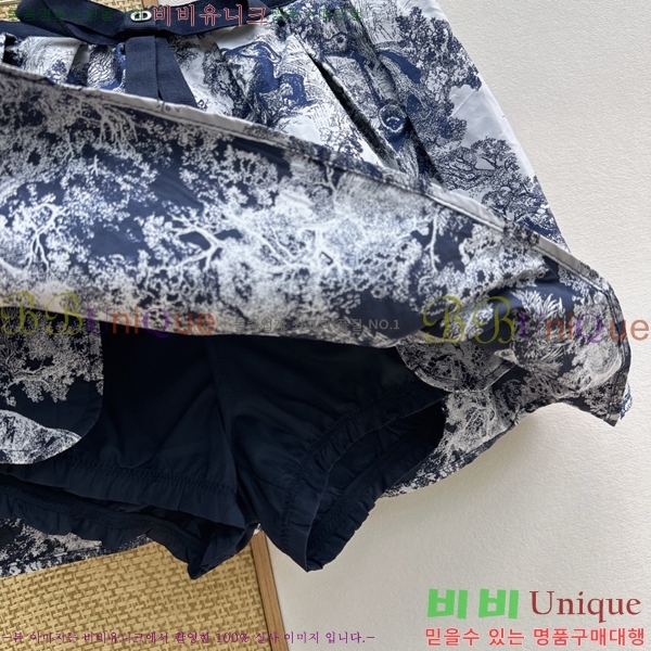 ���� ��� ���� DO46860-4