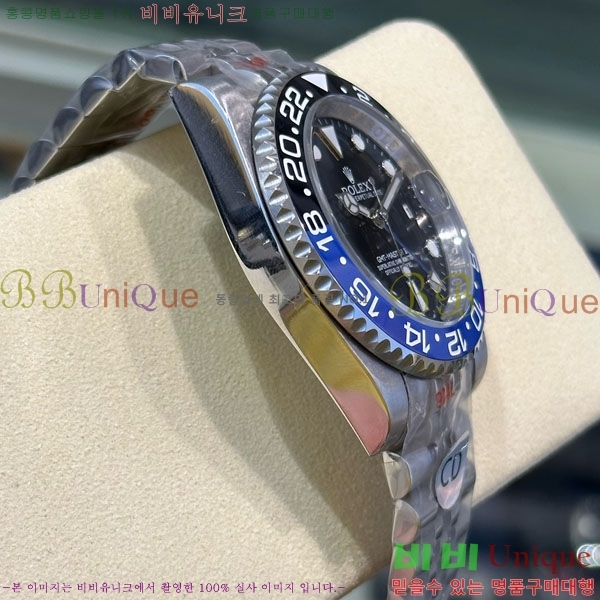 �η��� �ð� RO1270505
