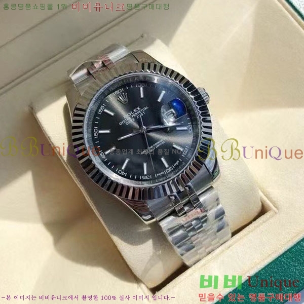 �η��� �ð� RO1270506 41mm