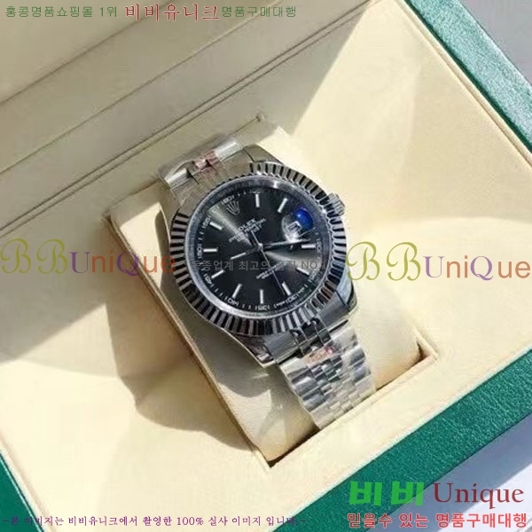�η��� �ð� RO1270506 41mm