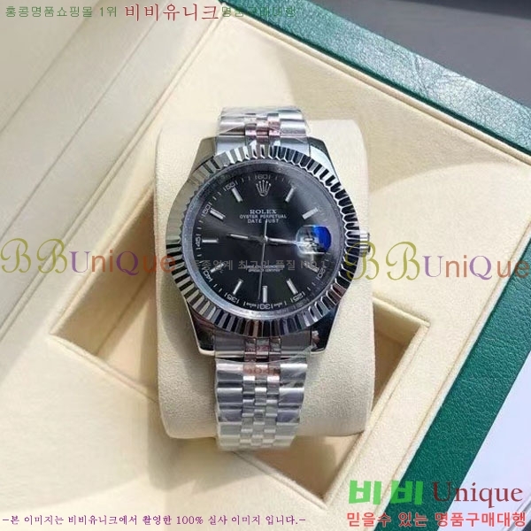 �η��� �ð� RO1270506 41mm