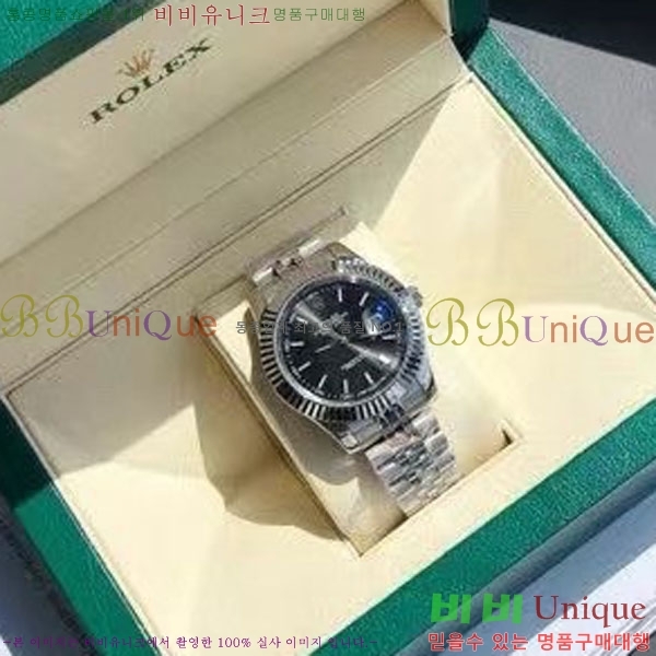 �η��� �ð� RO1270506 41mm