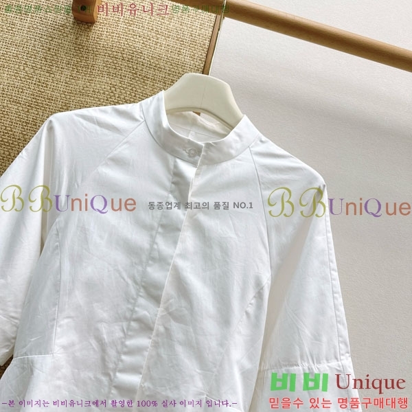 ���� �˷���� �� ���ǽ� AW04637-1
