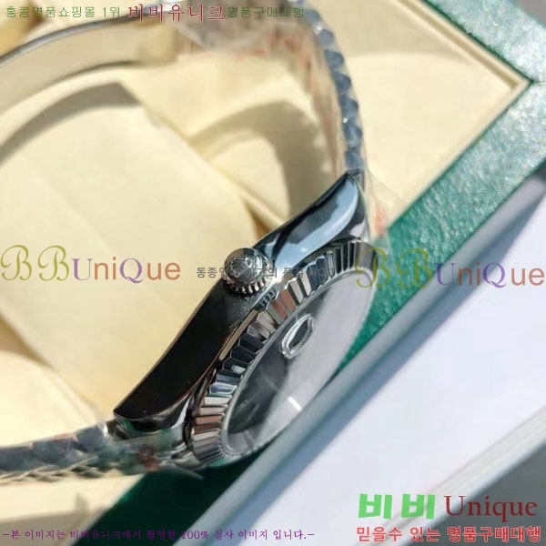 �η��� �ð� RO1270506 41mm