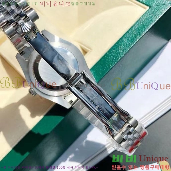 �η��� �ð� RO1270506 41mm