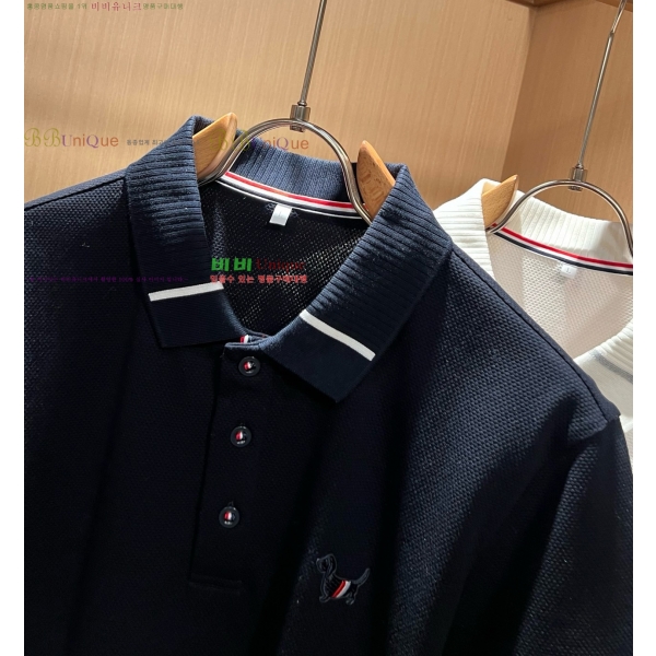 ���� ����� ī�� ���� Ƽ���� TB974259