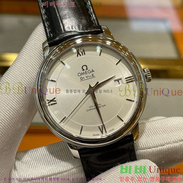 ���ް� �ð� OM1264902