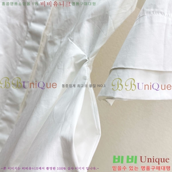 ���� �˷���� �� ���ǽ� AW04637-1