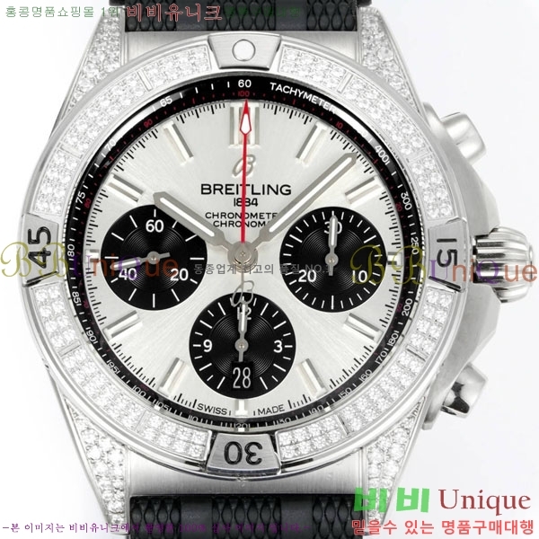 �����Ʋ�� ũ�γ�� B01 42mm BT226591-6