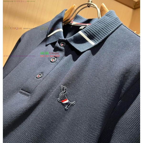 ���� ����� ī�� ���� Ƽ���� TB974259