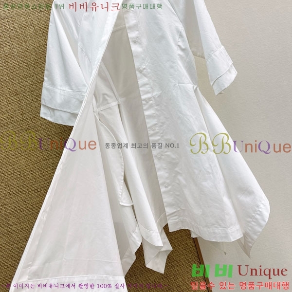 ���� �˷���� �� ���ǽ� AW04637-1