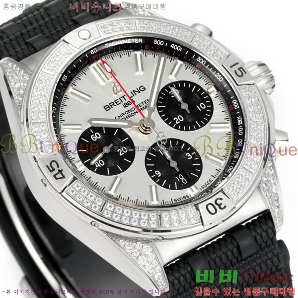 �����Ʋ�� ũ�γ�� B01 42mm BT226591-6