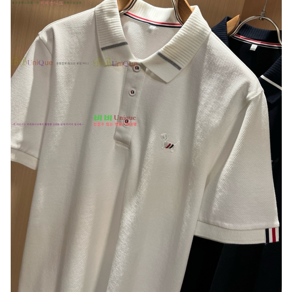 ���� ����� ī�� ���� Ƽ���� TB974259
