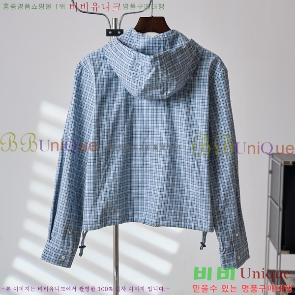 ���� ��ũ�׽�Ʃ��� ���� AC562371-2