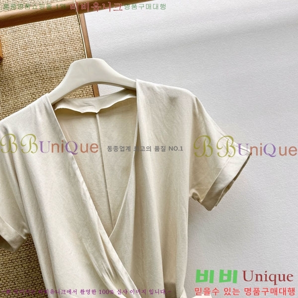 ���ڷ� ��ġ�ڸ� ���ǽ� BC234260-6
