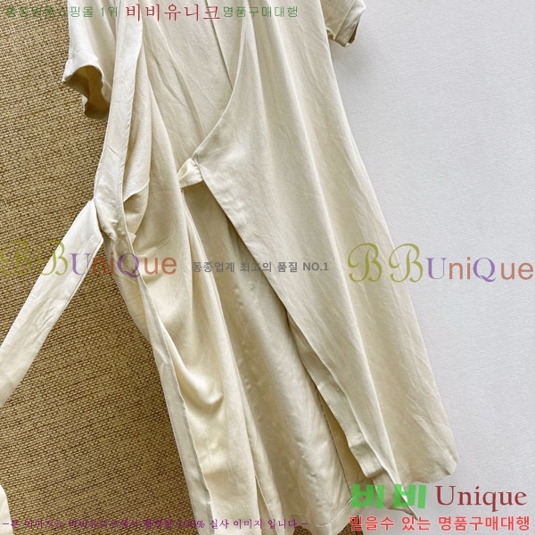 ���ڷ� ��ġ�ڸ� ���ǽ� BC234260-6