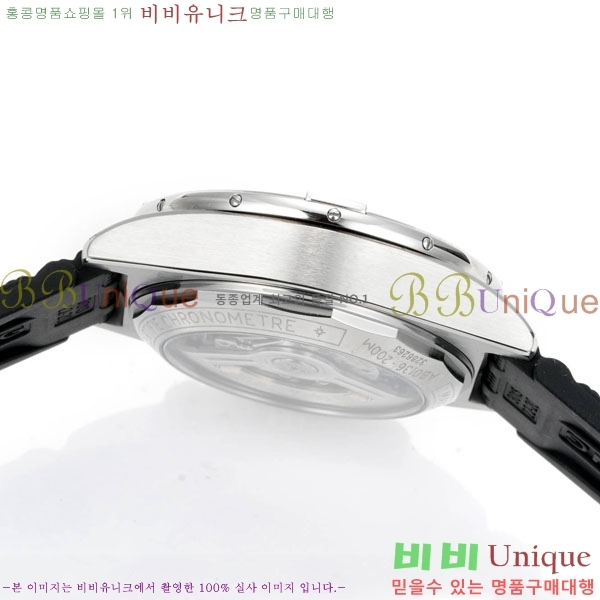 �����Ʋ�� ũ�γ�� B01 42mm BT226591-4