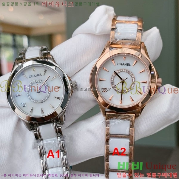 ���� �ð� 926350 30MM