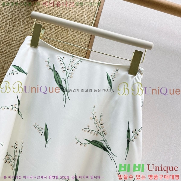 ���� ��� ��ĿƮ DO0404822-1