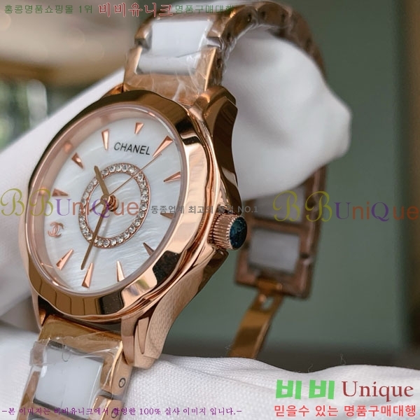 ���� �ð� 926350 30MM
