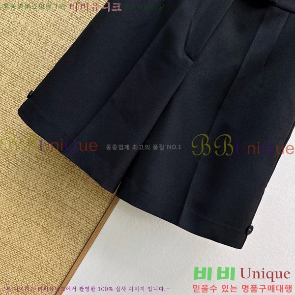  ���� ����� ���� TB65088-6