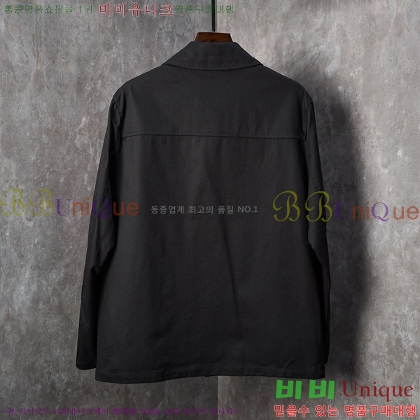 ���� ����� ��Ŷ PA248386