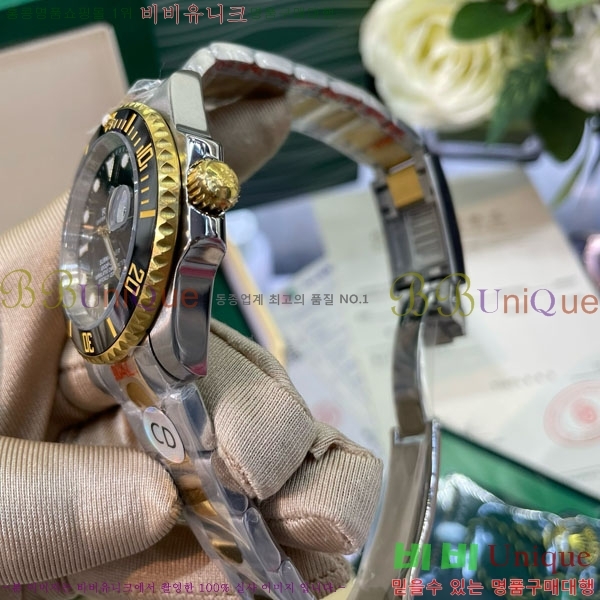 �η��� �ð� RO1270502