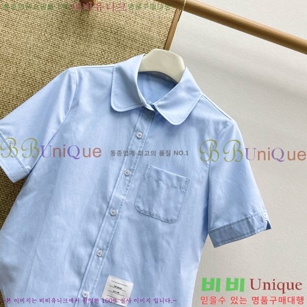 ���� ����� ���� TB9457488-2
