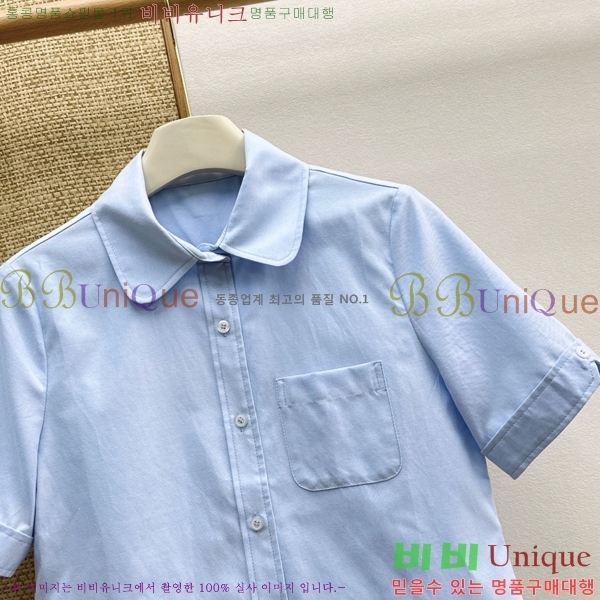 ���� ����� ���� TB9457488-2