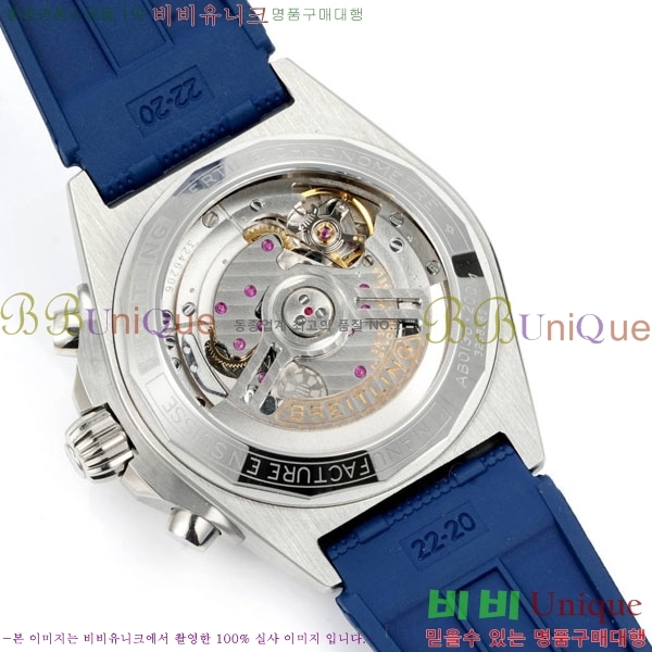 �����Ʋ�� ũ�γ�� B01 42mm BT226591-1